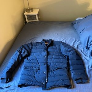 Brooks Brothers Jacket